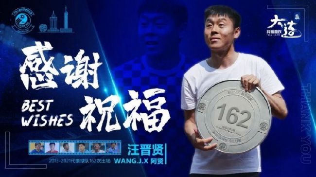 免费偷拍视频网站